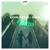 Kevin Miller & Shari - Getan - Single